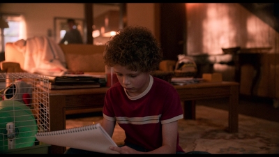 I_Am_Not_Okay_With_This_S01E01_mkv0666.jpg