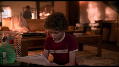I_Am_Not_Okay_With_This_S01E01_mkv0667.jpg