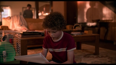 I_Am_Not_Okay_With_This_S01E01_mkv0668.jpg