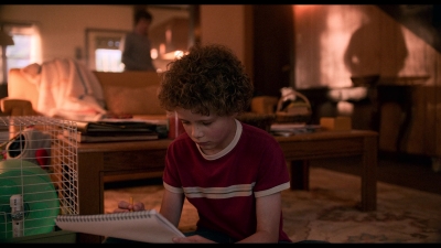 I_Am_Not_Okay_With_This_S01E01_mkv0669.jpg
