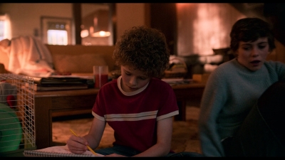 I_Am_Not_Okay_With_This_S01E01_mkv0677.jpg