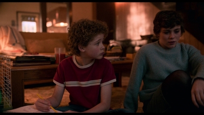 I_Am_Not_Okay_With_This_S01E01_mkv0678.jpg