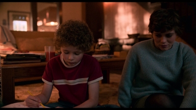 I_Am_Not_Okay_With_This_S01E01_mkv0679.jpg
