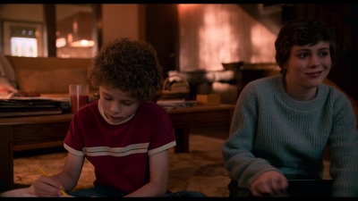 I_Am_Not_Okay_With_This_S01E01_mkv0680.jpg