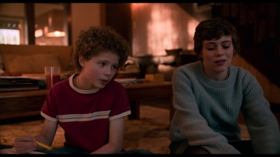 I_Am_Not_Okay_With_This_S01E01_mkv0681.jpg