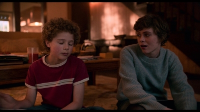 I_Am_Not_Okay_With_This_S01E01_mkv0682.jpg