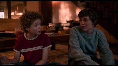I_Am_Not_Okay_With_This_S01E01_mkv0683.jpg