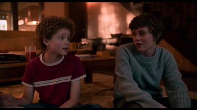 I_Am_Not_Okay_With_This_S01E01_mkv0684.jpg