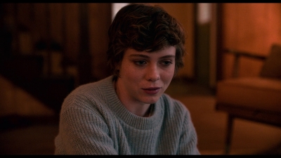 I_Am_Not_Okay_With_This_S01E01_mkv0686.jpg