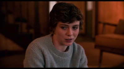 I_Am_Not_Okay_With_This_S01E01_mkv0688.jpg