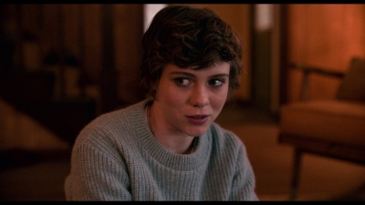 I_Am_Not_Okay_With_This_S01E01_mkv0689.jpg