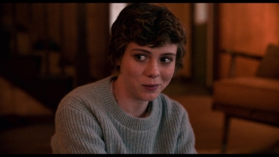 I_Am_Not_Okay_With_This_S01E01_mkv0690.jpg