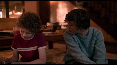 I_Am_Not_Okay_With_This_S01E01_mkv0693.jpg