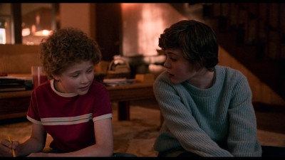 I_Am_Not_Okay_With_This_S01E01_mkv0694.jpg