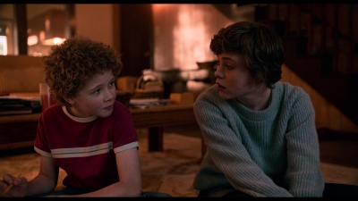I_Am_Not_Okay_With_This_S01E01_mkv0695.jpg