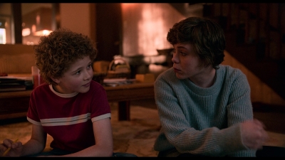 I_Am_Not_Okay_With_This_S01E01_mkv0696.jpg