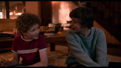 I_Am_Not_Okay_With_This_S01E01_mkv0697.jpg