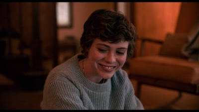 I_Am_Not_Okay_With_This_S01E01_mkv0698.jpg