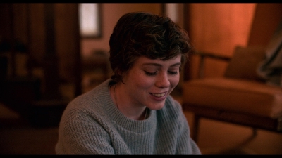 I_Am_Not_Okay_With_This_S01E01_mkv0699.jpg