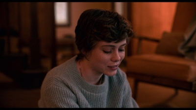 I_Am_Not_Okay_With_This_S01E01_mkv0700.jpg
