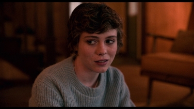 I_Am_Not_Okay_With_This_S01E01_mkv0708.jpg