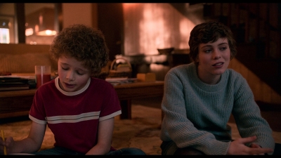 I_Am_Not_Okay_With_This_S01E01_mkv0709.jpg