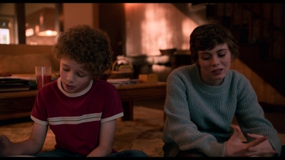 I_Am_Not_Okay_With_This_S01E01_mkv0710.jpg
