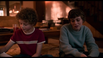 I_Am_Not_Okay_With_This_S01E01_mkv0711.jpg
