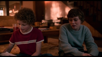 I_Am_Not_Okay_With_This_S01E01_mkv0712.jpg