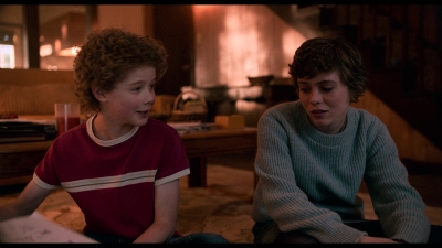 I_Am_Not_Okay_With_This_S01E01_mkv0713.jpg