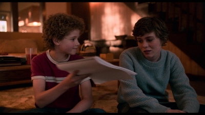 I_Am_Not_Okay_With_This_S01E01_mkv0714.jpg