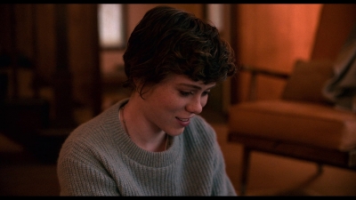 I_Am_Not_Okay_With_This_S01E01_mkv0724.jpg