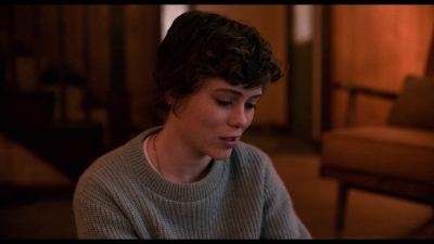 I_Am_Not_Okay_With_This_S01E01_mkv0728.jpg