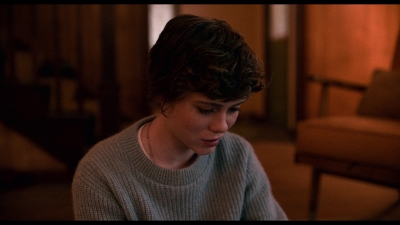 I_Am_Not_Okay_With_This_S01E01_mkv0729.jpg
