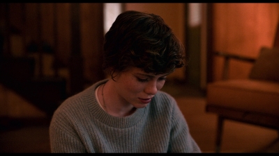 I_Am_Not_Okay_With_This_S01E01_mkv0730.jpg