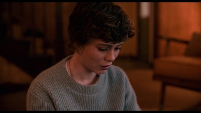 I_Am_Not_Okay_With_This_S01E01_mkv0735.jpg