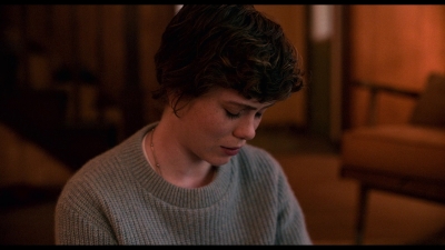 I_Am_Not_Okay_With_This_S01E01_mkv0737.jpg