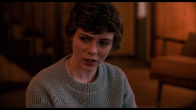 I_Am_Not_Okay_With_This_S01E01_mkv0738.jpg