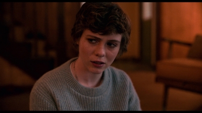 I_Am_Not_Okay_With_This_S01E01_mkv0739.jpg