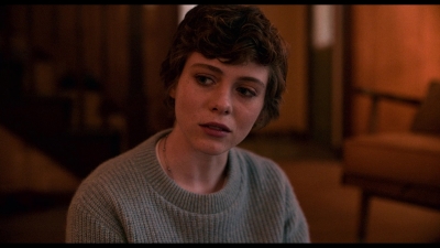 I_Am_Not_Okay_With_This_S01E01_mkv0743.jpg