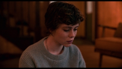 I_Am_Not_Okay_With_This_S01E01_mkv0744.jpg