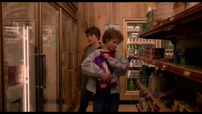 I_Am_Not_Okay_With_This_S01E01_mkv0748.jpg