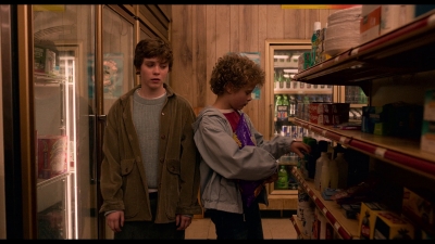 I_Am_Not_Okay_With_This_S01E01_mkv0749.jpg