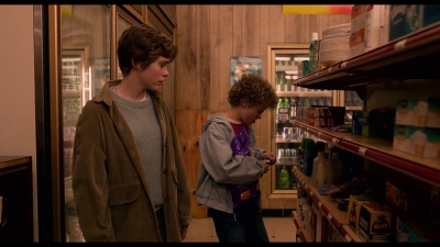 I_Am_Not_Okay_With_This_S01E01_mkv0750.jpg
