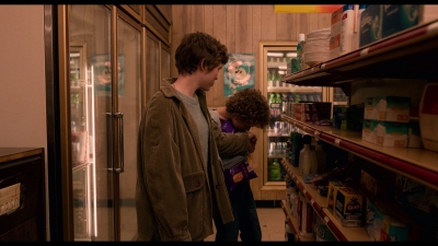 I_Am_Not_Okay_With_This_S01E01_mkv0751.jpg