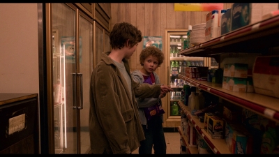 I_Am_Not_Okay_With_This_S01E01_mkv0752.jpg