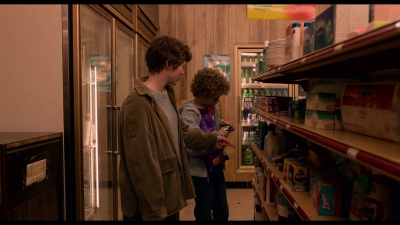 I_Am_Not_Okay_With_This_S01E01_mkv0753.jpg