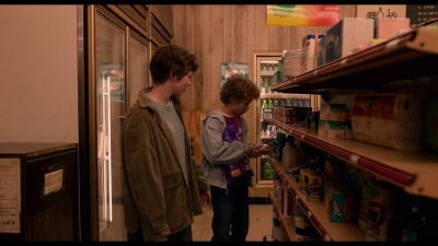 I_Am_Not_Okay_With_This_S01E01_mkv0754.jpg