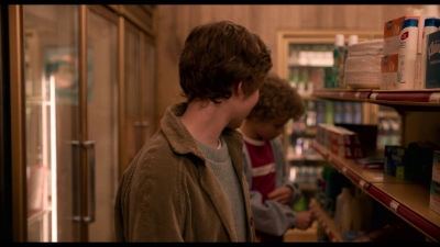 I_Am_Not_Okay_With_This_S01E01_mkv0755.jpg