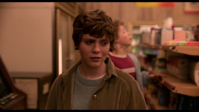 I_Am_Not_Okay_With_This_S01E01_mkv0758.jpg